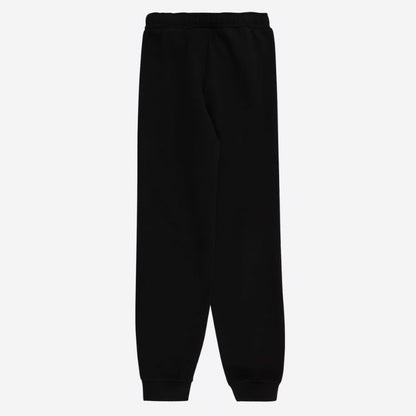 Sweatpant girls 'Only' - sort (kids)