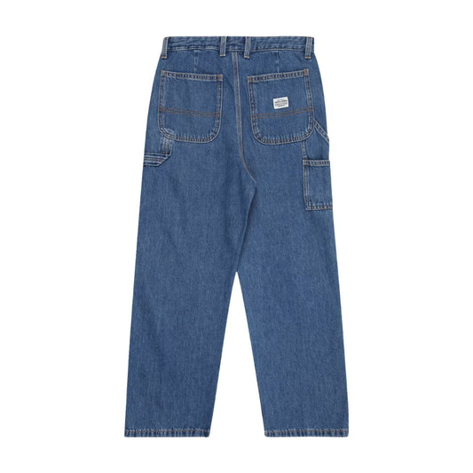Jack & Jones denim blå bukser (kids)