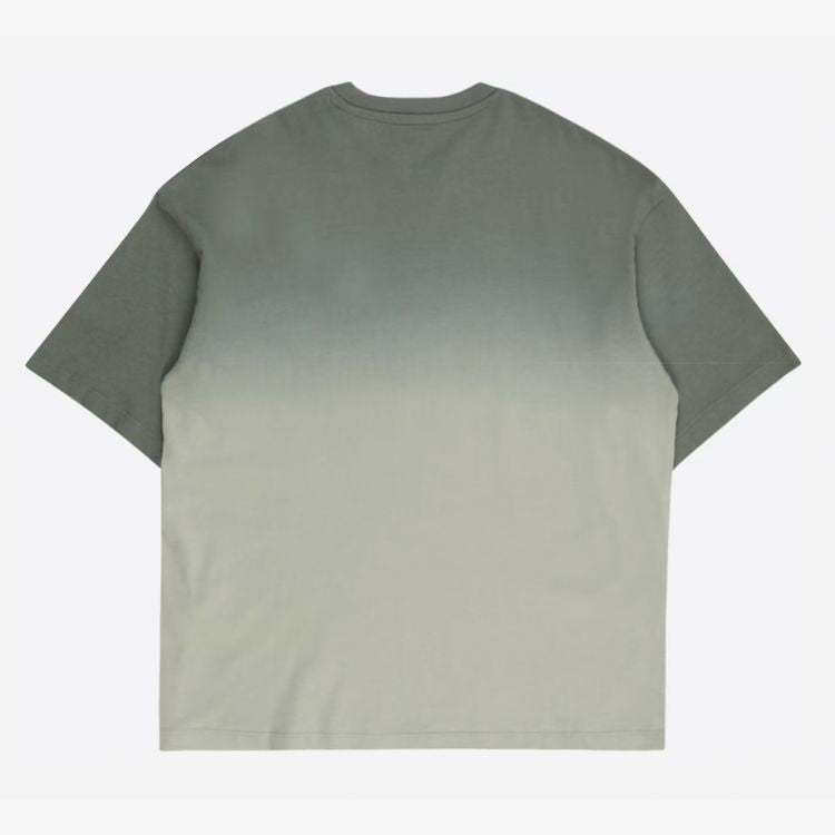 Jack & Jones 'Skater' t-shirt - grøn gradient str. 164 (kids)