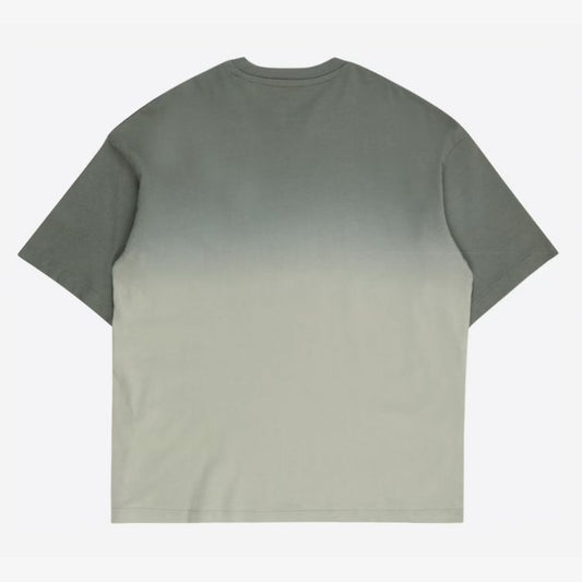 Jack & Jones 'Skater' t-shirt - grøn gradient str. 164 (kids)
