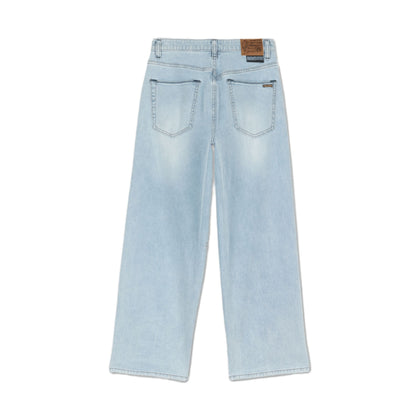 Volcom Chillow Denim (kids)