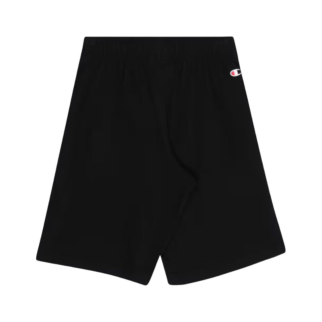 Champion shorts sorte str. 164 (kids)