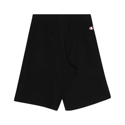 Champion shorts sorte str. 164 (kids)