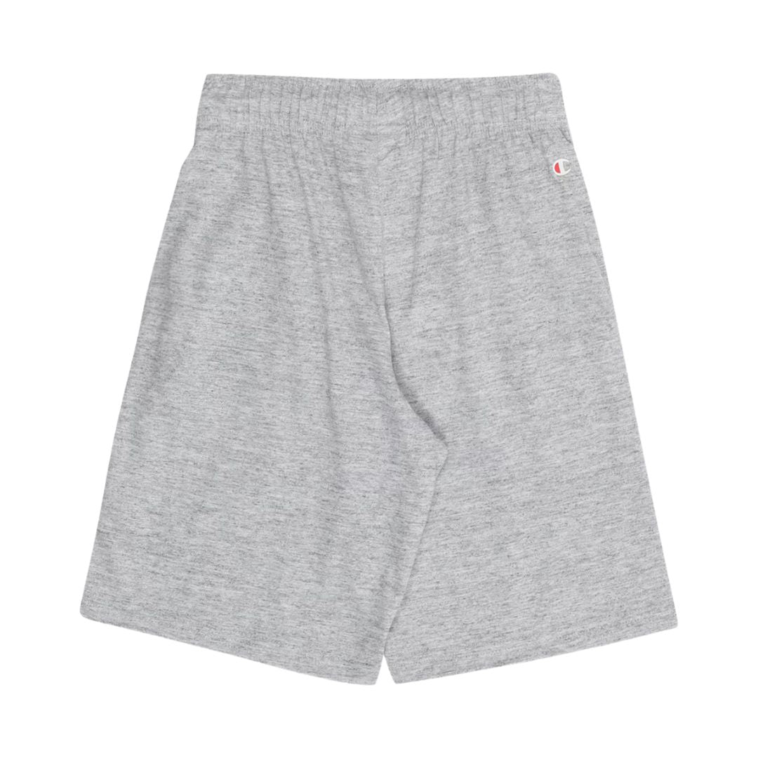 Champion shorts grå str. 140 (kids)