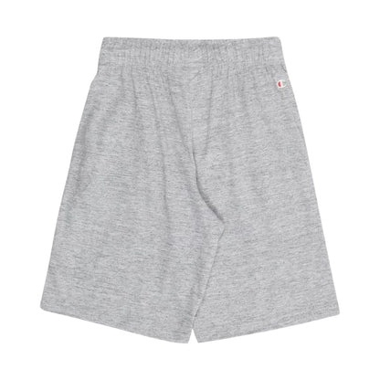 Champion shorts grå str. 140 (kids)