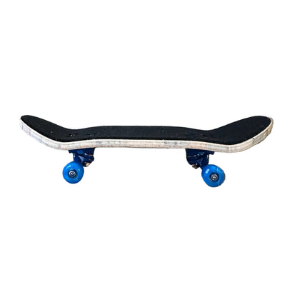 Komplet fingerboard (ABEC7) - Dream Car 32mm