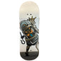 Fingerboard wooden deck - Mummy 30mm
