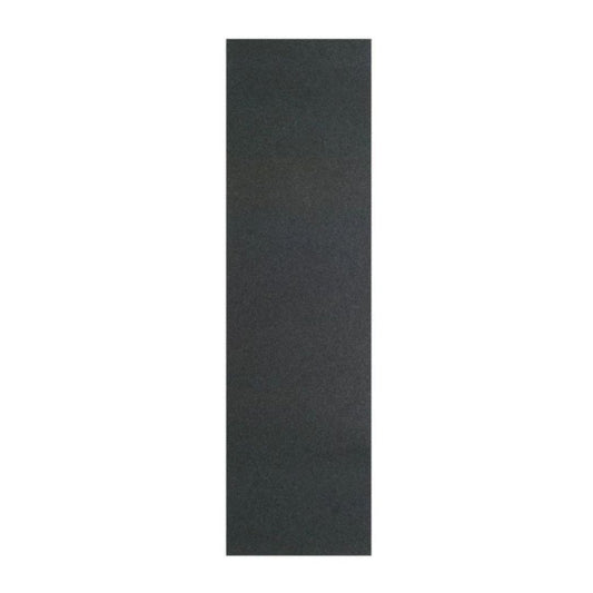 Blank - Griptape