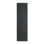 Blank - Griptape
