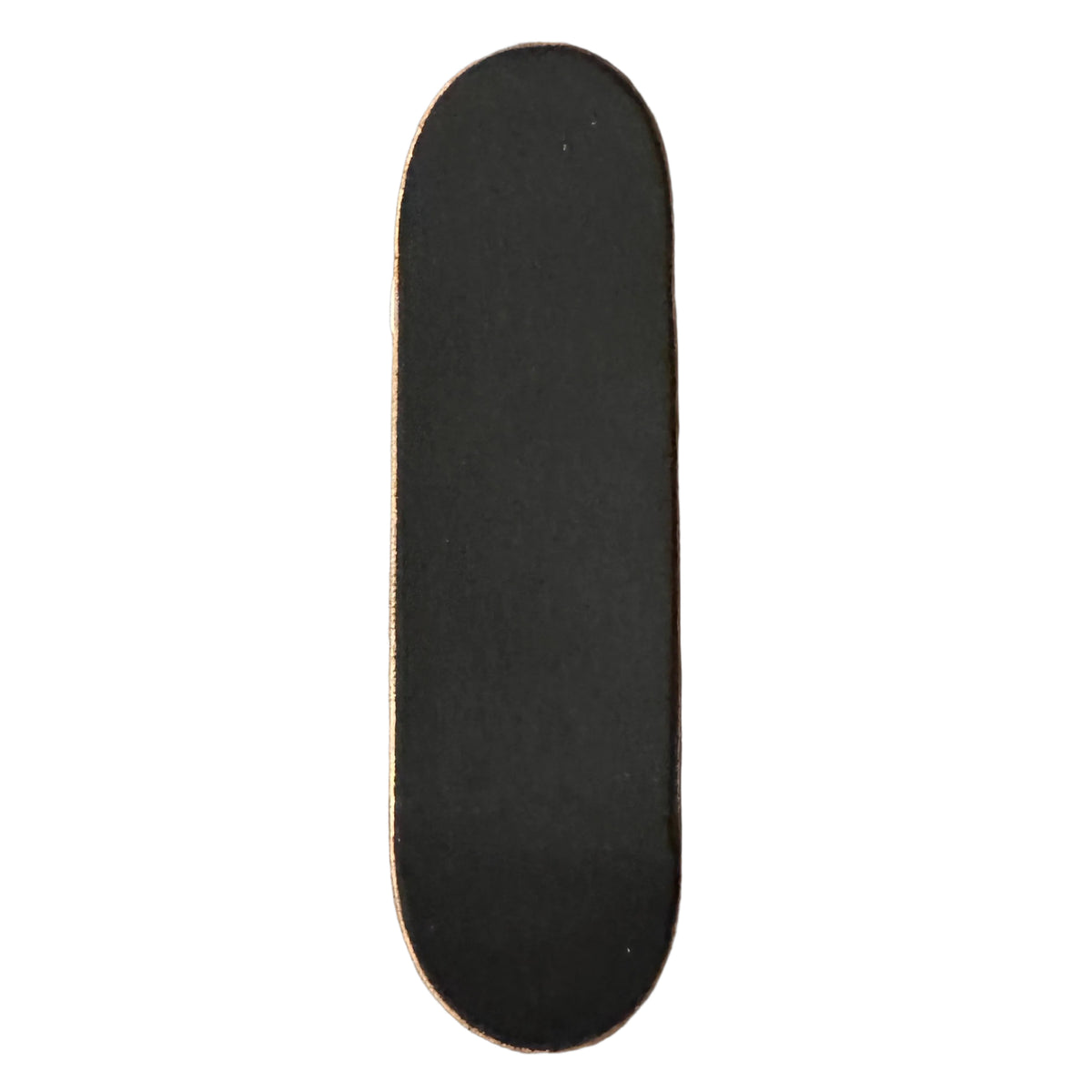Komplet finger skateboard - Big Boy 30mm