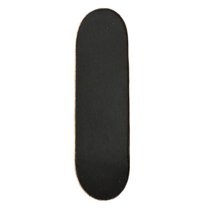 Komplet finger skateboard - Big Boy 30mm