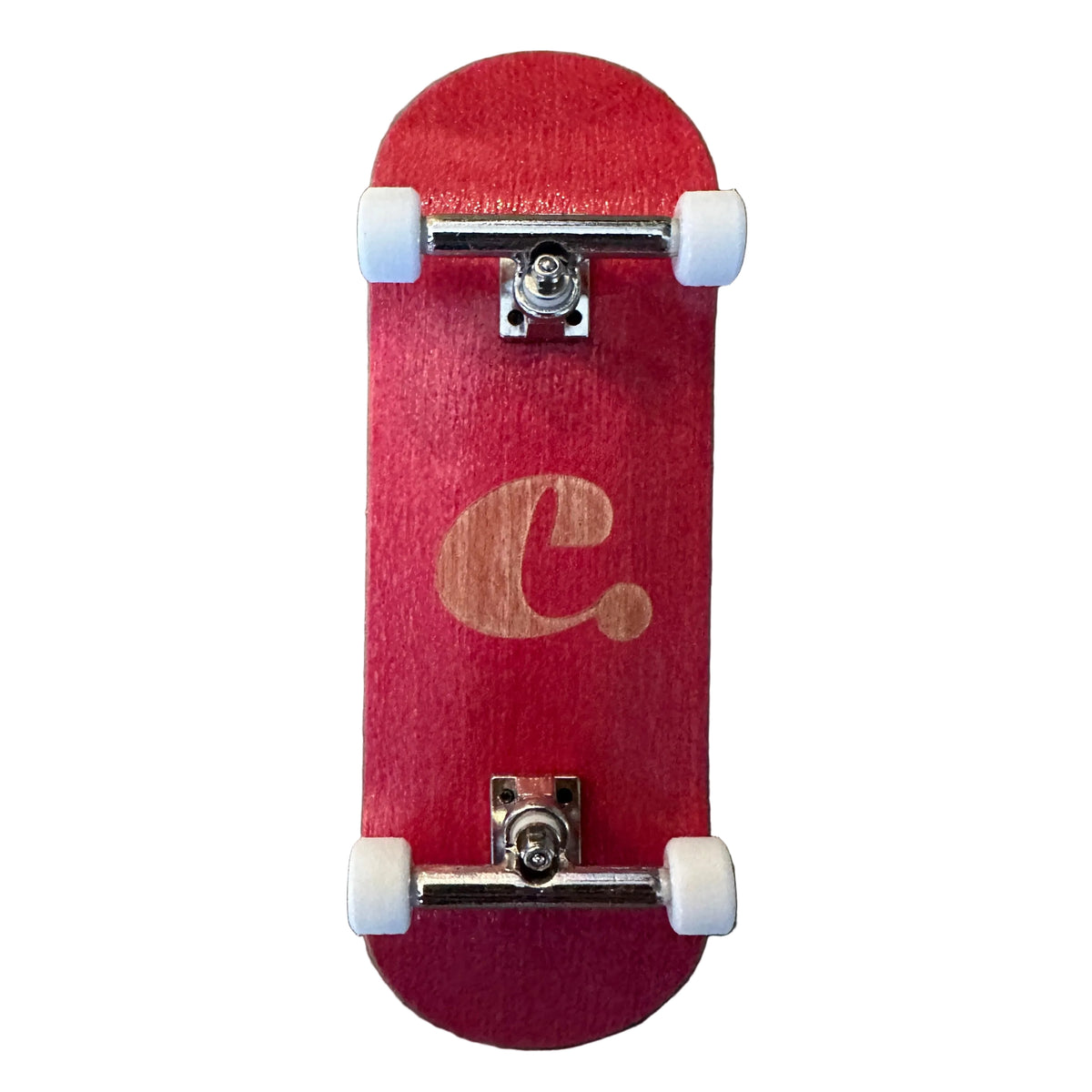Celebrate Complete Fingerboard - Classic edt. (pink)