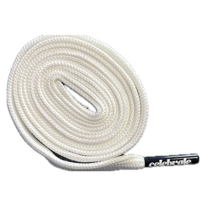 Celebrate - Snørebånd