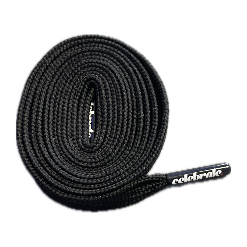 Celebrate - Snørebånd