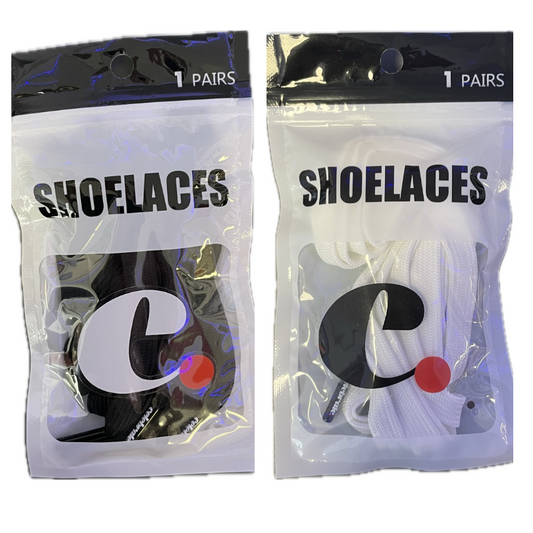 Celebrate - Snørebånd