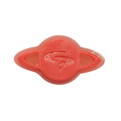 Crack Planet - Wax - "Inner Core"