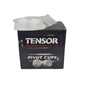 Tensor - Pivot Cups 1 set.