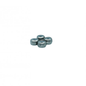fingerflicks - Lock Nuts 4 stk