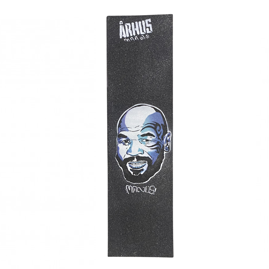 Manos Griptape - Tyson