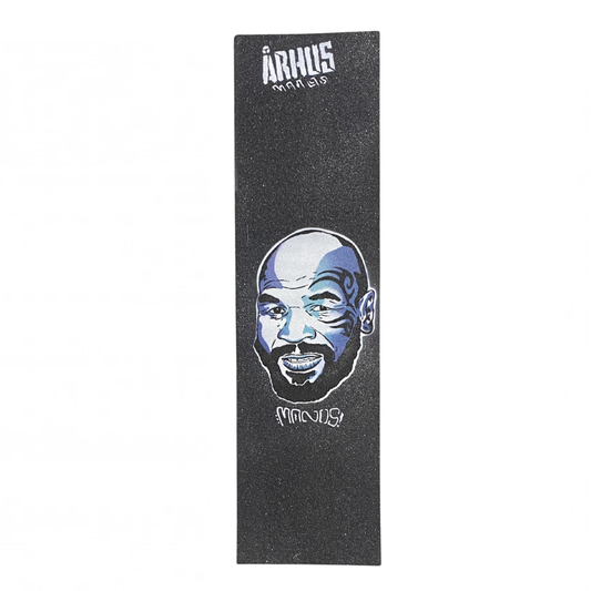 Manos Griptape - Tyson
