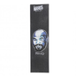Manos Griptape - Tyson