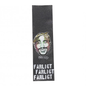 Manos Griptape - Tupac