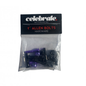 Celebrate 1" Allen Bolts (Lilla)