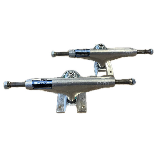 Thunder Trucks - Hollow Lights "Polished II" (flere str.)