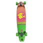 Dusters - Dreaming - Complete Longboard
