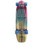 Dusters - Keen Retro Fade - Cruiser Skateboard