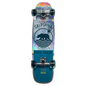Dusters - Beach Prism - Cruiser Skateboard
