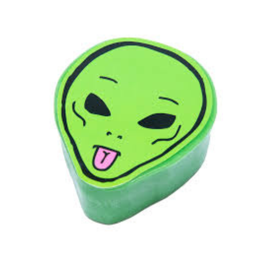 RIPNDIP - Alien - Wax