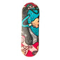 Fingerboard wooden deck - Big Boy 30mm
