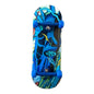 Komplet fingerboard (ABEC7) - Dream Car 32mm