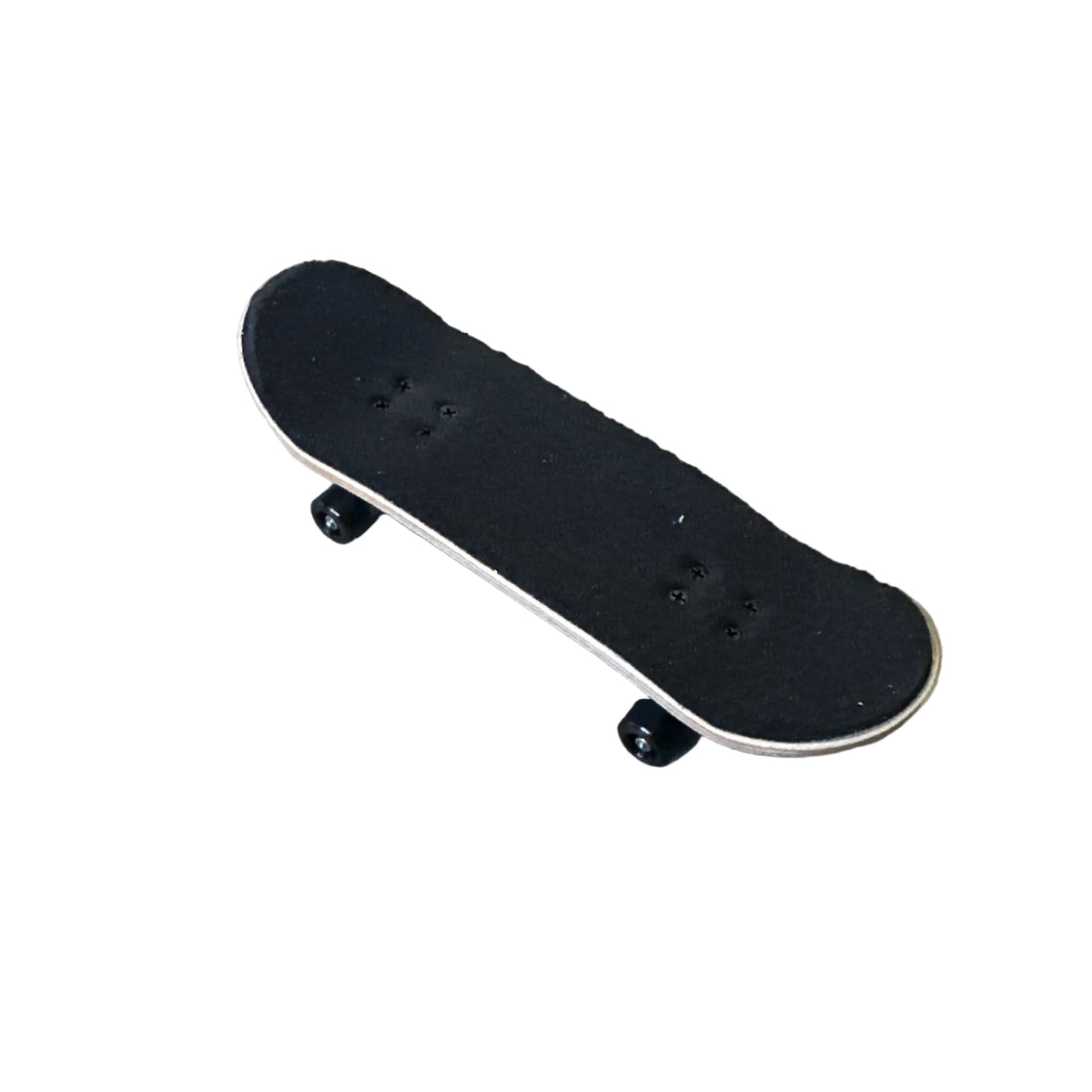 Komplet finger skateboard - Astronaut 30mm