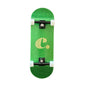 Celebrate Complete Fingerboard - Classic edt. (grøn)