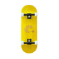 Celebrate Complete Fingerboard - Classic edt. (gul)