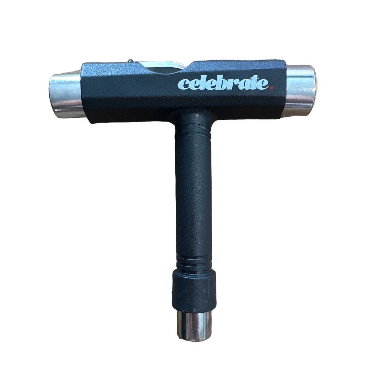 Celebrate skate tool til hjul og trucks