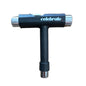 Celebrate skate tool til hjul og trucks