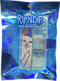 RIPNDIP - "mini skate deck" - complete fingerboard