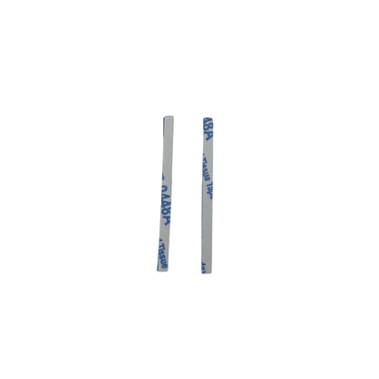fingerboard Board Rails (Blå)