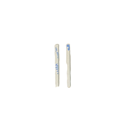 fingerboard Board Rails (Grøn)