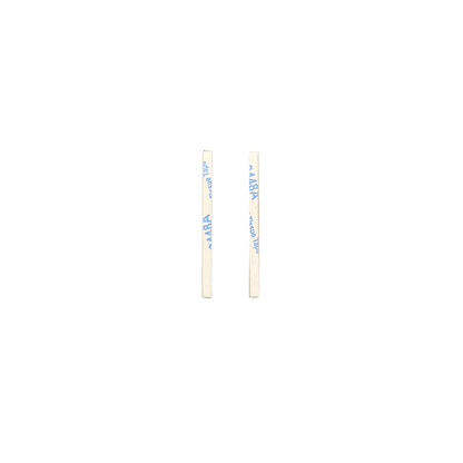 fingerboard Board Rails (Hvid)