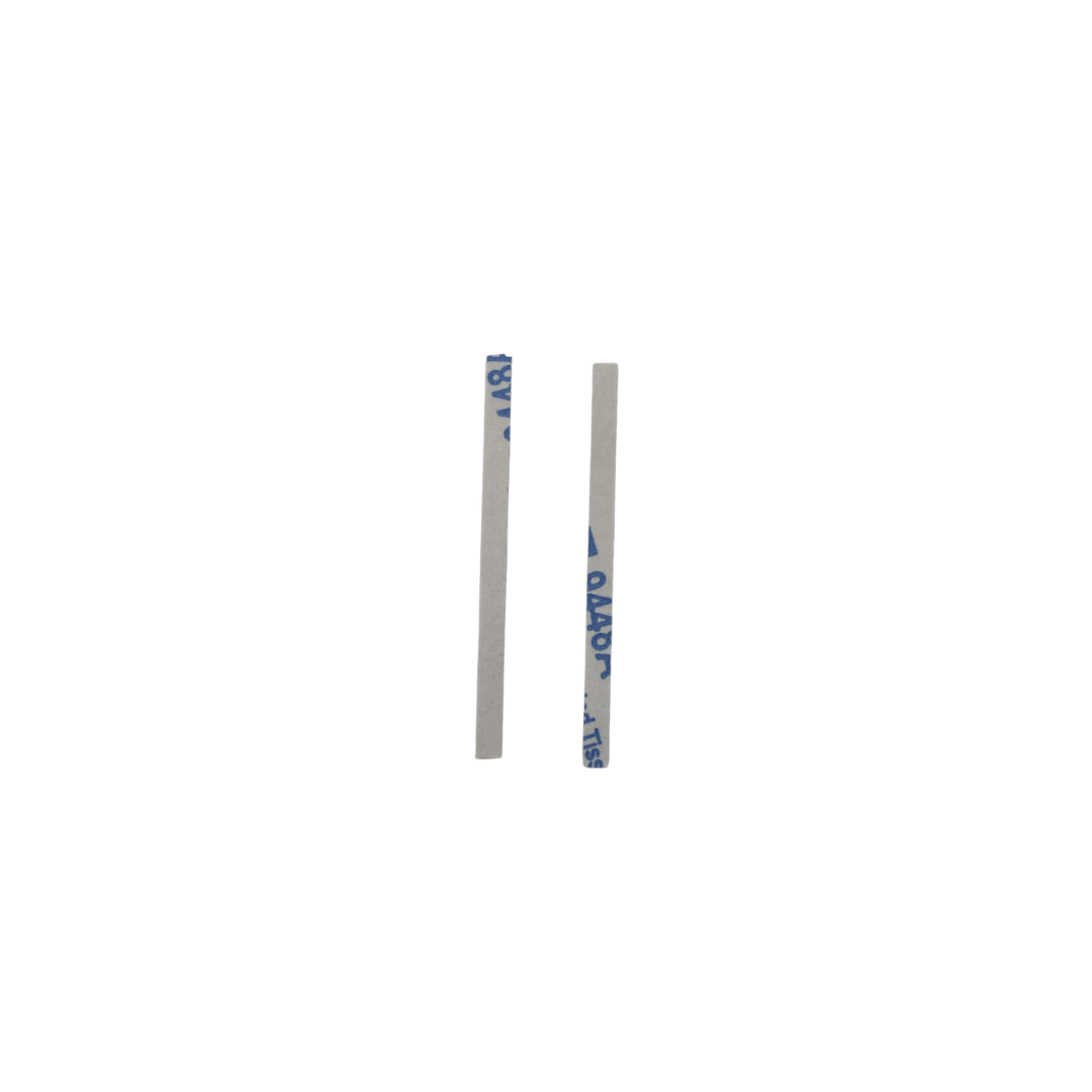 fingerboard Board Rails (Lilla)