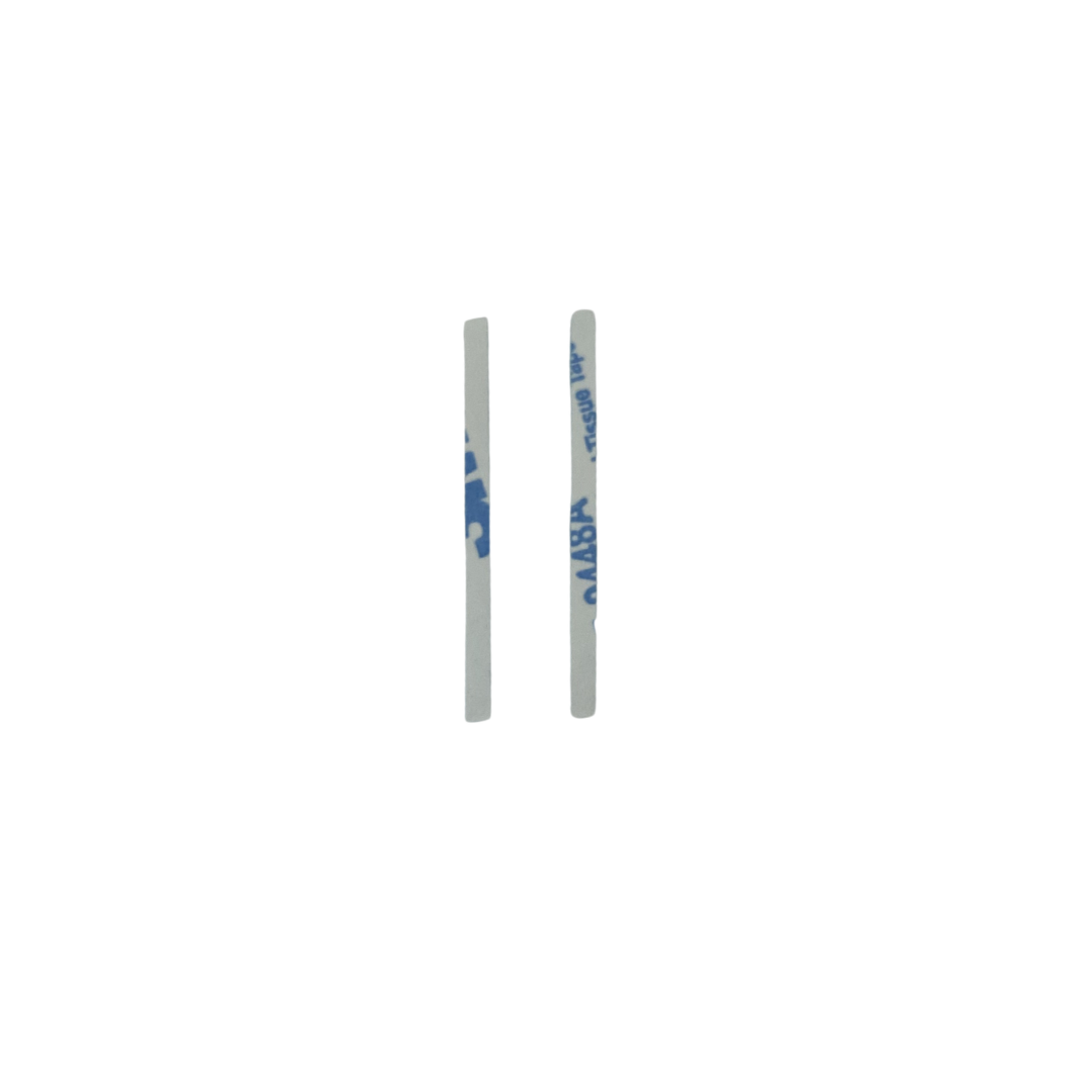 fingerboard Board Rails (Turkis)