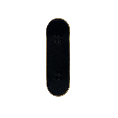 Celebrate Complete Fingerboard  - Original