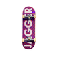 Tech Deck - Jagger - OL 2024