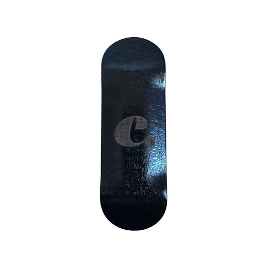 Celebrate Fingerboard Deck Classic - sort