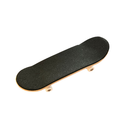 Complete fingerboard - Pool Party Surprise