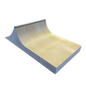 Fingerboard  Spine box